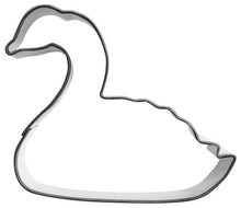 Ladda upp bild till gallerivisning, Pepparkaksformar med havstema