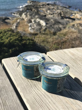 Ladda upp bild till gallerivisning, Tångkullans tångsalt