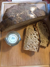 Ladda upp bild till gallerivisning, Tångkullans tångsalt