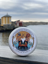 Ladda upp bild till gallerivisning, Tångschampo