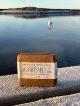 Ladda upp bild till gallerivisning, Tvål - Kallbadet