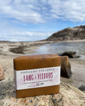 Ladda upp bild till gallerivisning, Tvål - Tång och Vildros