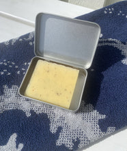 Ladda upp bild till gallerivisning, Tvålask