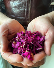 Ladda upp bild till gallerivisning, Tvål - Tång och Vildros