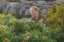 Ladda upp bild till gallerivisning, Tvål - Tång och Vildros