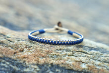 Ladda upp bild till gallerivisning, CleanSea armband Action taker
