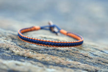 Ladda upp bild till gallerivisning, CleanSea armband Action taker

