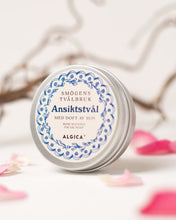 Ladda upp bild till gallerivisning, Ansiktstvål
