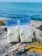 Bakmix Fröknäcke med tång
