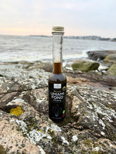 Ladda upp bild till gallerivisning, Bohuslänsk umami fond
