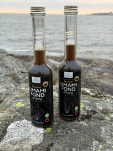 Ladda upp bild till gallerivisning, Bohuslänsk umami fond
