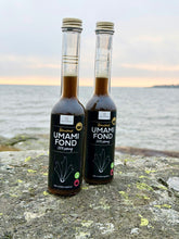 Ladda upp bild till gallerivisning, Bohuslänsk umami fond
