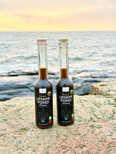 Ladda upp bild till gallerivisning, Bohuslänsk umami fond
