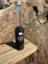 Ladda upp bild till gallerivisning, Bohuslänsk umami fond
