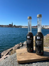 Ladda upp bild till gallerivisning, Bohuslänsk umami fond
