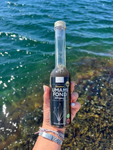 Ladda upp bild till gallerivisning, Bohuslänsk umami fond
