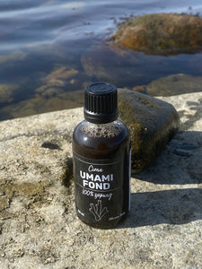 Ciona umami fond 50 ml