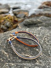 Ladda upp bild till gallerivisning, CleanSea armband Action taker

