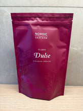 Ladda upp bild till gallerivisning, Dulse
