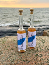 Ladda upp bild till gallerivisning, Fisksås
