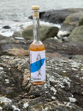 Ladda upp bild till gallerivisning, Fisksås
