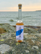 Ladda upp bild till gallerivisning, Fisksås
