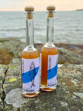 Ladda upp bild till gallerivisning, Fisksås
