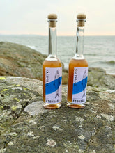 Ladda upp bild till gallerivisning, Fisksås
