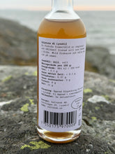 Ladda upp bild till gallerivisning, Fisksås
