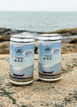 Ladda upp bild till gallerivisning, Skål för tången
