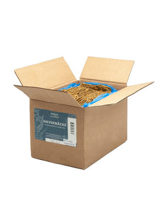 Havsknäcke stort paket 850g