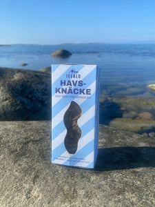 Havsknäcke