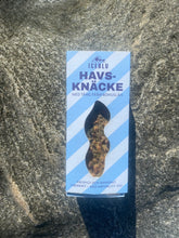 Ladda upp bild till gallerivisning, Havsknäcke
