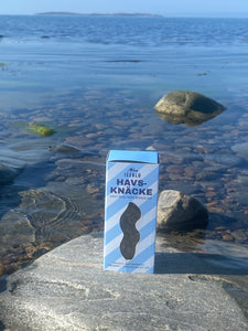 Havsknäcke