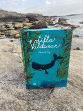 Ladda upp bild till gallerivisning, Lilla Valdemar

