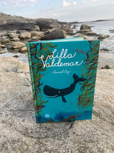 Lilla Valdemar