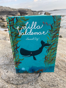 Lilla Valdemar