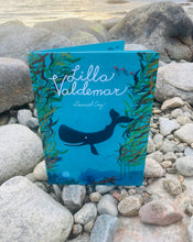 Ladda upp bild till gallerivisning, Lilla Valdemar
