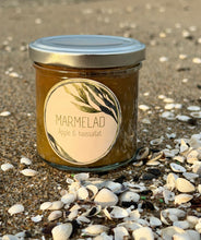 Ladda upp bild till gallerivisning, Marmelad med havssallat
