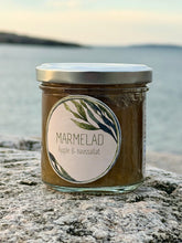 Ladda upp bild till gallerivisning, Marmelad med havssallat
