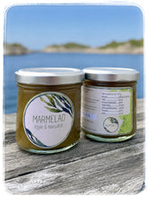 Ladda upp bild till gallerivisning, Marmelad med havssallat
