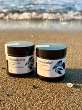 Ladda upp bild till gallerivisning, Musselpulver
