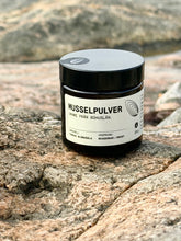 Ladda upp bild till gallerivisning, Musselpulver
