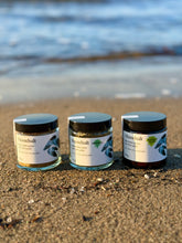 Ladda upp bild till gallerivisning, Musselsalt
