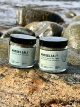 Ladda upp bild till gallerivisning, Musselsalt
