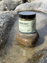Ladda upp bild till gallerivisning, Musselsalt
