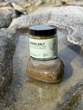 Ladda upp bild till gallerivisning, Musselsalt

