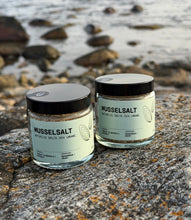 Ladda upp bild till gallerivisning, Musselsalt
