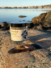 Ladda upp bild till gallerivisning, Musselsalt
