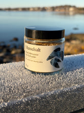 Ladda upp bild till gallerivisning, Triss i musslor
